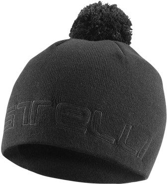 Castelli Artica Beanie
