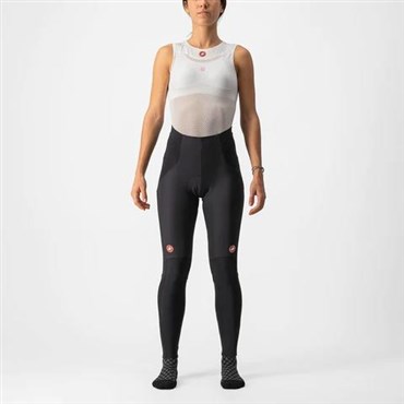 Castelli Sorpasso RoS Womens Cycling Tights