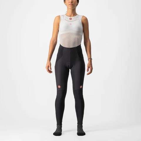 Sorpasso RoS Womens Cycling Tights image 0