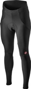 Castelli Sorpasso RoS Womens Cycling Tights