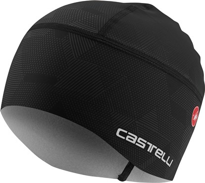 Castelli Pro Thermal Womens Cycling Skully