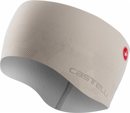 Castelli Pro Thermal Womens Cycling Headband