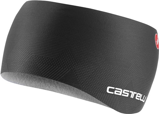 Castelli Pro Thermal Womens Cycling Headband