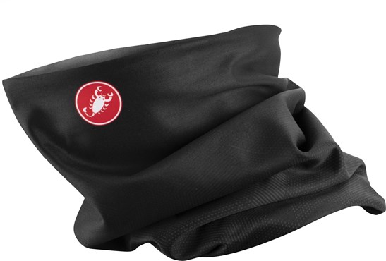 Castelli Pro Thermal Womens Cycling Headthingy