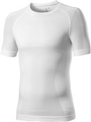 Castelli Core Seamless Short Sleeve Base Layer
