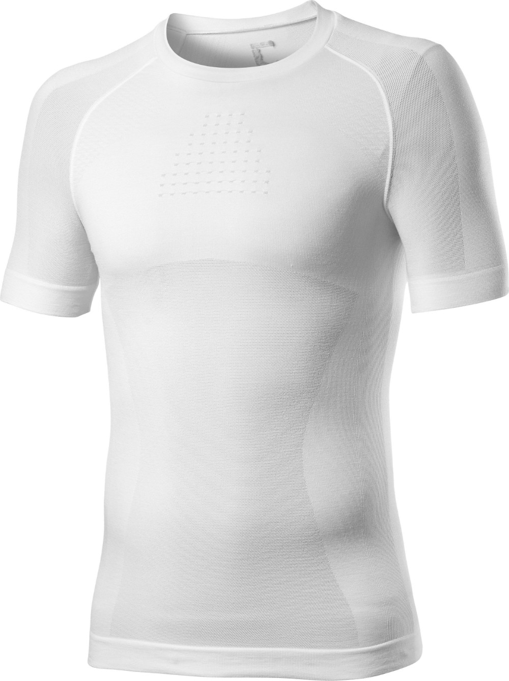 Core Seamless Short Sleeve Base Layer image 0