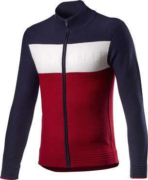 Castelli Armando Sweater