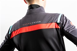 Castelli Alpha Ros 2 Light Jacket