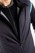 Castelli Alpha Ros 2 Light Jacket
