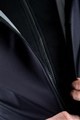 Castelli Alpha Ros 2 Light Jacket