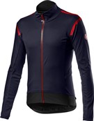 Castelli Alpha Ros 2 Light Jacket