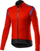 Castelli Alpha Ros 2 Light Jacket