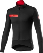 Product image for Castelli Beta RoS Cycling Jacket