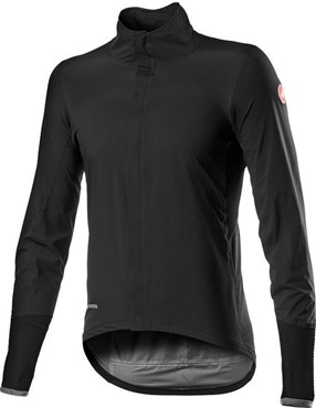 Tredz Limited Castelli Gavia Cycling Jacket | Extra 7% off for BC Members, Price match & 365 Day returns