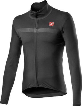 Castelli Goccia Cycling Jacket