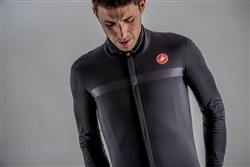 Castelli Goccia Jacket