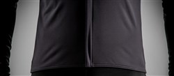 Castelli Goccia Jacket