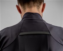Castelli Goccia Jacket