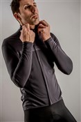 Castelli Goccia Jacket