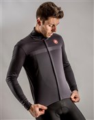 Castelli Goccia Jacket