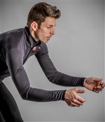 Castelli Goccia Jacket