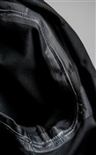 Castelli Goccia Jacket