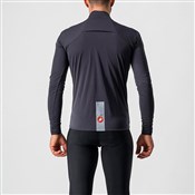 Castelli Goccia Jacket