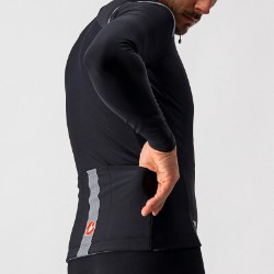 Tutto Nano RoS Long Sleeve Cycling Jersey image 3