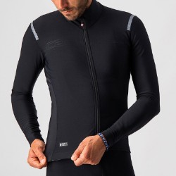 Tutto Nano RoS Long Sleeve Cycling Jersey image 4