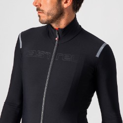 Tutto Nano RoS Long Sleeve Cycling Jersey image 5