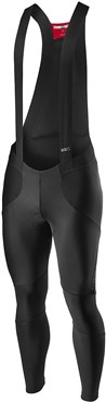 Castelli Sorpasso RoS Cycling Bib Tights