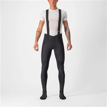 Castelli Sorpasso RoS Cycling Bib Tights
