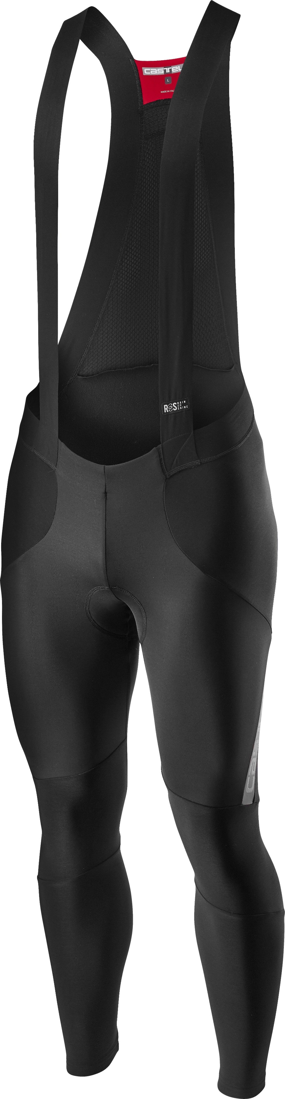 Sorpasso RoS Cycling Bib Tights image 0