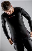 Castelli Prosecco Tech Long Sleeve Base Layer