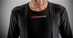 Castelli Prosecco Tech Long Sleeve Base Layer
