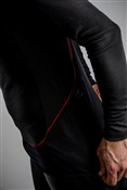 Castelli Prosecco Tech Long Sleeve Base Layer