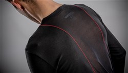 Castelli Prosecco Tech Long Sleeve Base Layer