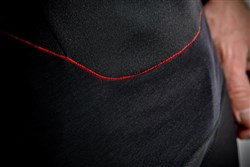Castelli Prosecco Tech Long Sleeve Base Layer