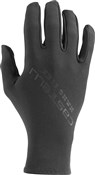 Castelli Tutto Nano Long Finger Gloves