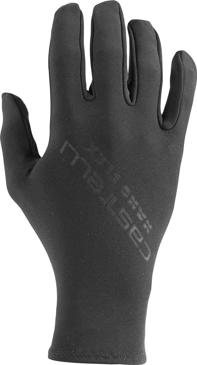 Castelli Tutto Nano Long Finger Gloves product image
