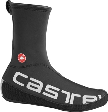 Castelli Diluvio UL Shoecovers