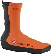 Castelli Intenso UL Shoecovers