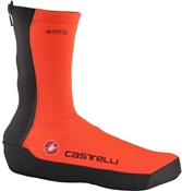 Castelli Intenso UL Shoecovers