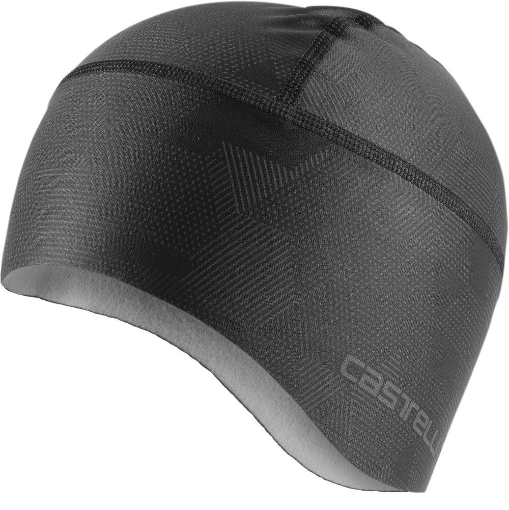 Pro Thermal Skully image 0