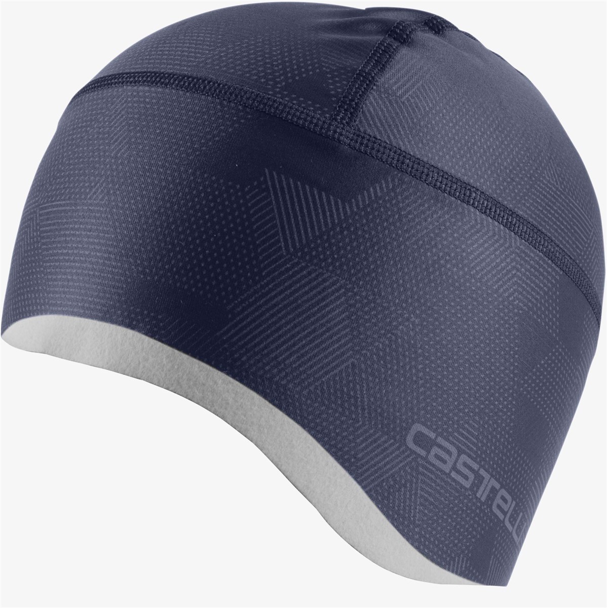 Castelli Pro Thermal Skully product image