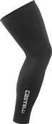 Product image for Castelli Pro Seamless Leg Warmers