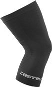 Product image for Castelli Pro Seamless Knee Warmers