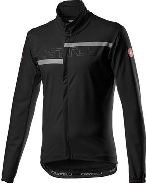 Castelli Transition 2 Cycling Jacket