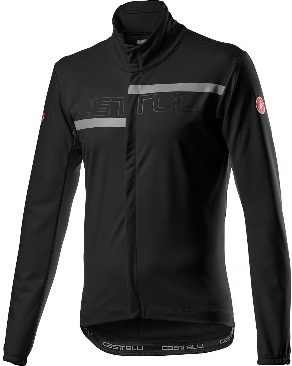 Transition 2 Cycling Jacket image 0