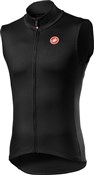 Castelli Pro Thermal Mid Cycling Vest